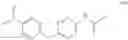 Fig. 13 - Hematopoietic growth factor mimetic small molecule compounds and their uses
