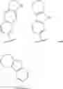 Fig. 136 - Hematopoietic growth factor mimetic small molecule compounds and their uses