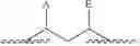 Fig. 145 - Hematopoietic growth factor mimetic small molecule compounds and their uses