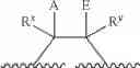 Fig. 147 - Hematopoietic growth factor mimetic small molecule compounds and their uses