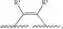 Fig. 148 - Hematopoietic growth factor mimetic small molecule compounds and their uses