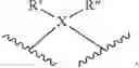 Fig. 149 - Hematopoietic growth factor mimetic small molecule compounds and their uses