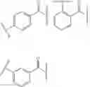 Fig. 151 - Hematopoietic growth factor mimetic small molecule compounds and their uses