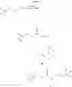 Fig. 152 - Hematopoietic growth factor mimetic small molecule compounds and their uses
