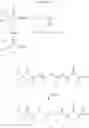 Fig. 153 - Hematopoietic growth factor mimetic small molecule compounds and their uses