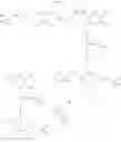 Fig. 154 - Hematopoietic growth factor mimetic small molecule compounds and their uses
