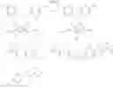 Fig. 155 - Hematopoietic growth factor mimetic small molecule compounds and their uses
