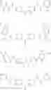 Fig. 16 - Hematopoietic growth factor mimetic small molecule compounds and their uses
