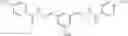 Fig. 161 - Hematopoietic growth factor mimetic small molecule compounds and their uses