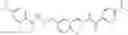 Fig. 162 - Hematopoietic growth factor mimetic small molecule compounds and their uses