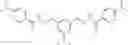 Fig. 167 - Hematopoietic growth factor mimetic small molecule compounds and their uses