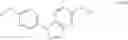 Fig. 17 - Hematopoietic growth factor mimetic small molecule compounds and their uses