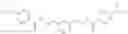 Fig. 176 - Hematopoietic growth factor mimetic small molecule compounds and their uses