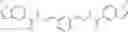 Fig. 181 - Hematopoietic growth factor mimetic small molecule compounds and their uses