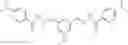Fig. 182 - Hematopoietic growth factor mimetic small molecule compounds and their uses