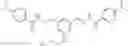 Fig. 191 - Hematopoietic growth factor mimetic small molecule compounds and their uses
