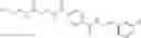 Fig. 197 - Hematopoietic growth factor mimetic small molecule compounds and their uses