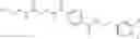 Fig. 199 - Hematopoietic growth factor mimetic small molecule compounds and their uses