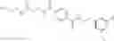 Fig. 201 - Hematopoietic growth factor mimetic small molecule compounds and their uses