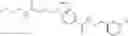 Fig. 211 - Hematopoietic growth factor mimetic small molecule compounds and their uses
