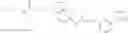Fig. 216 - Hematopoietic growth factor mimetic small molecule compounds and their uses
