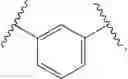 Fig. 22 - Hematopoietic growth factor mimetic small molecule compounds and their uses