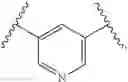 Fig. 23 - Hematopoietic growth factor mimetic small molecule compounds and their uses