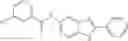 Fig. 232 - Hematopoietic growth factor mimetic small molecule compounds and their uses