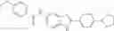 Fig. 233 - Hematopoietic growth factor mimetic small molecule compounds and their uses