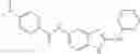 Fig. 236 - Hematopoietic growth factor mimetic small molecule compounds and their uses