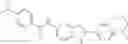 Fig. 237 - Hematopoietic growth factor mimetic small molecule compounds and their uses