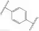 Fig. 24 - Hematopoietic growth factor mimetic small molecule compounds and their uses