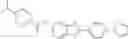Fig. 255 - Hematopoietic growth factor mimetic small molecule compounds and their uses
