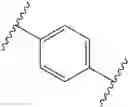 Fig. 26 - Hematopoietic growth factor mimetic small molecule compounds and their uses