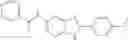 Fig. 261 - Hematopoietic growth factor mimetic small molecule compounds and their uses