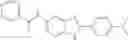 Fig. 263 - Hematopoietic growth factor mimetic small molecule compounds and their uses