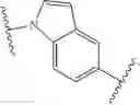 Fig. 27 - Hematopoietic growth factor mimetic small molecule compounds and their uses