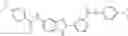 Fig. 280 - Hematopoietic growth factor mimetic small molecule compounds and their uses