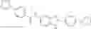 Fig. 282 - Hematopoietic growth factor mimetic small molecule compounds and their uses