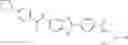 Fig. 285 - Hematopoietic growth factor mimetic small molecule compounds and their uses