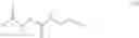 Fig. 30 - Hematopoietic growth factor mimetic small molecule compounds and their uses