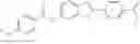 Fig. 303 - Hematopoietic growth factor mimetic small molecule compounds and their uses