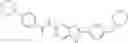 Fig. 313 - Hematopoietic growth factor mimetic small molecule compounds and their uses
