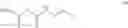 Fig. 32 - Hematopoietic growth factor mimetic small molecule compounds and their uses
