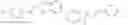 Fig. 320 - Hematopoietic growth factor mimetic small molecule compounds and their uses