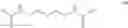 Fig. 33 - Hematopoietic growth factor mimetic small molecule compounds and their uses