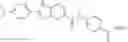 Fig. 331 - Hematopoietic growth factor mimetic small molecule compounds and their uses