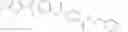 Fig. 334 - Hematopoietic growth factor mimetic small molecule compounds and their uses