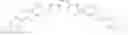 Fig. 339 - Hematopoietic growth factor mimetic small molecule compounds and their uses