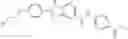 Fig. 340 - Hematopoietic growth factor mimetic small molecule compounds and their uses